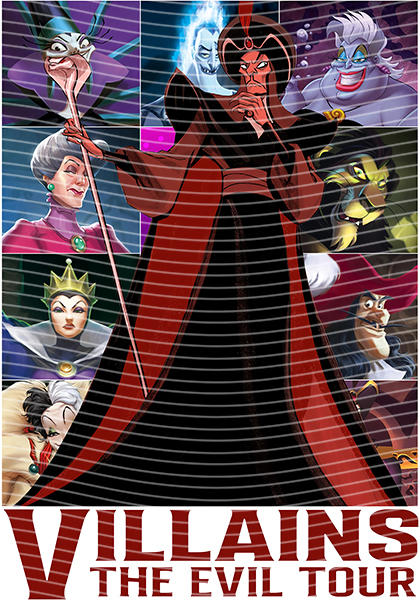 A5 Notebook Wraps-W-888